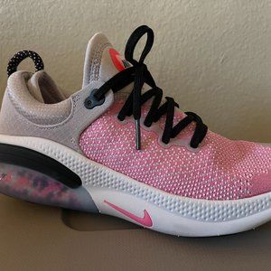 Nike Joyride Run Flynit